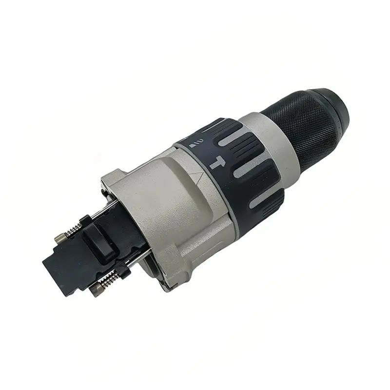 18V Transmission Gearbox N470351 for Dewalt Cordless Drill DCD996 DCD997