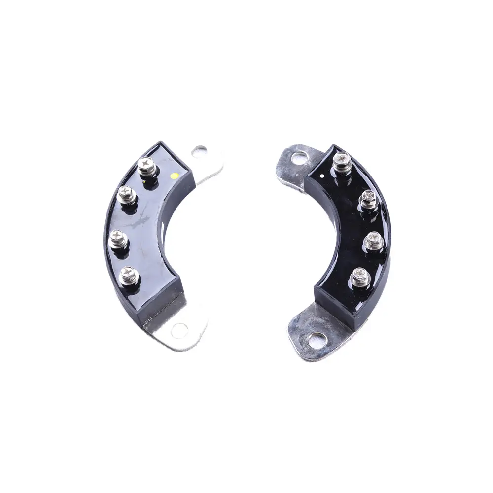 Buy 1 Pair Rotary Rectifier Bridge Module MXY70-12 MXG70-12 4 Terminales for Generator
