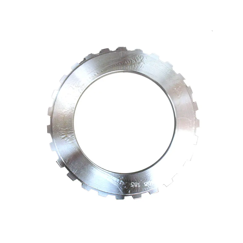 1 PC End Shim 4642308185 for ZF Transmission Gearbox 4WG180 4WG200