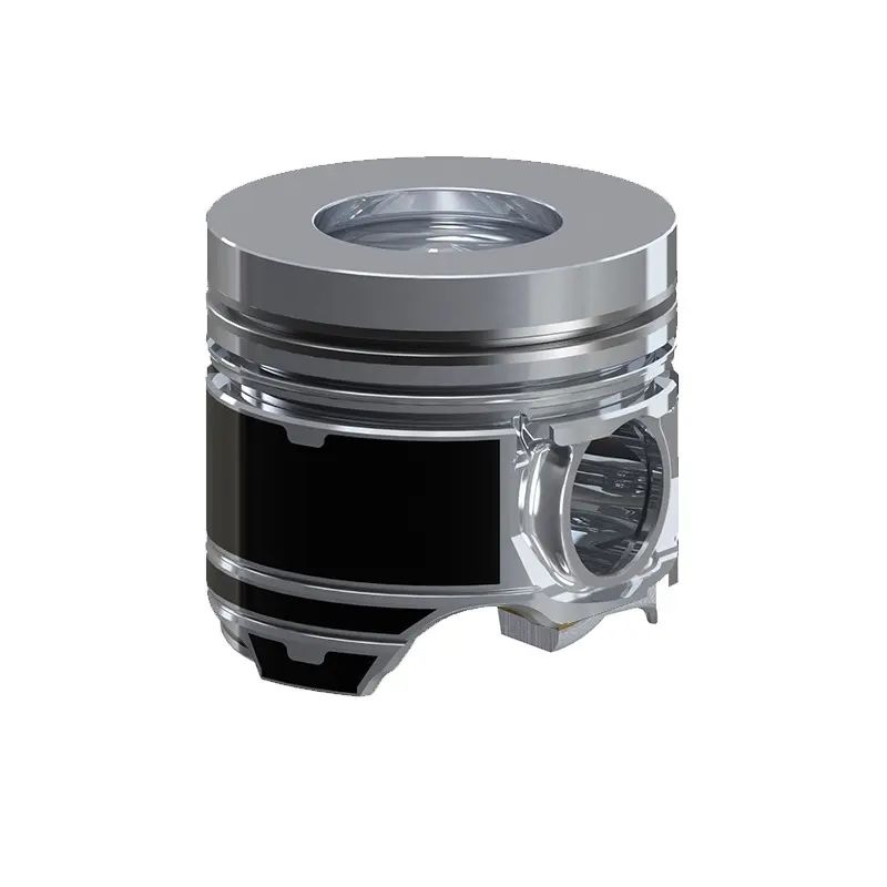 Buy 1 pc Piston 1723282 for Caterpillar CAT 3126B Truck Engine in USA