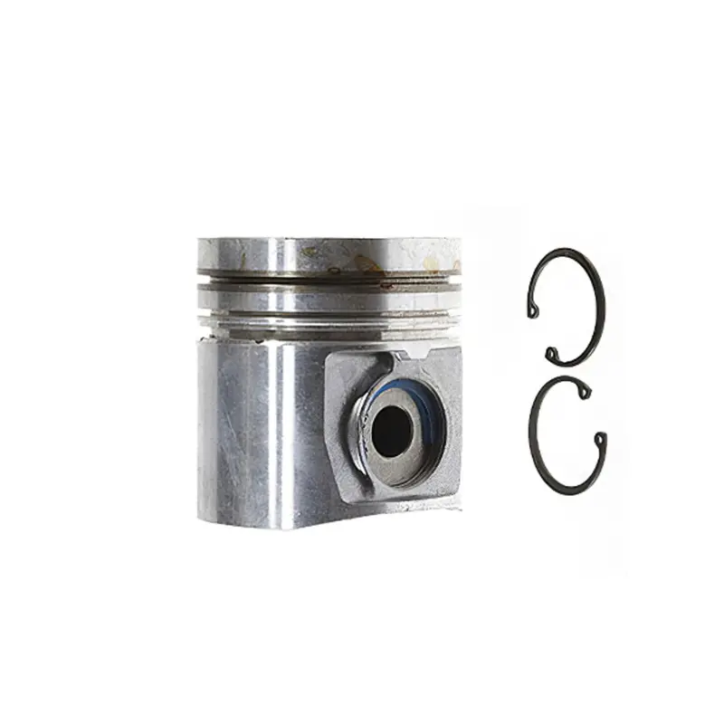 1 pc Piston 3911400 for Cummins 3.9L 4B 6B 5.9L in USA