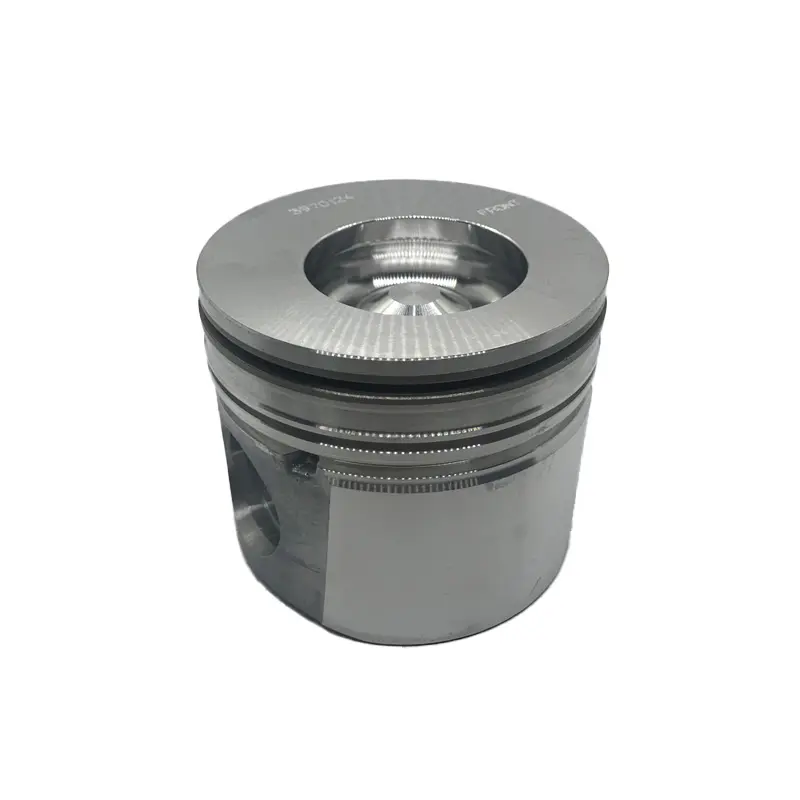 1 pc Piston 3970124 for Cummins Engine in USA