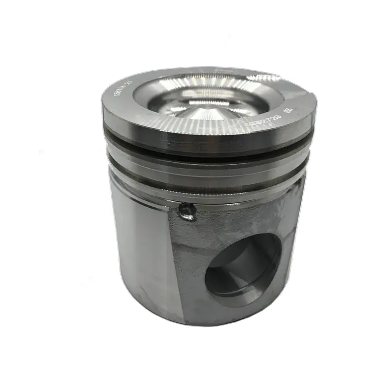 1 pc Piston 4932720 for Cummins ISC Engine in USA