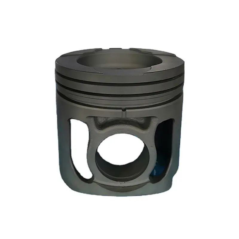 1 pc Piston 6211-31-2130 for Komatsu 6D140 Engine in USA