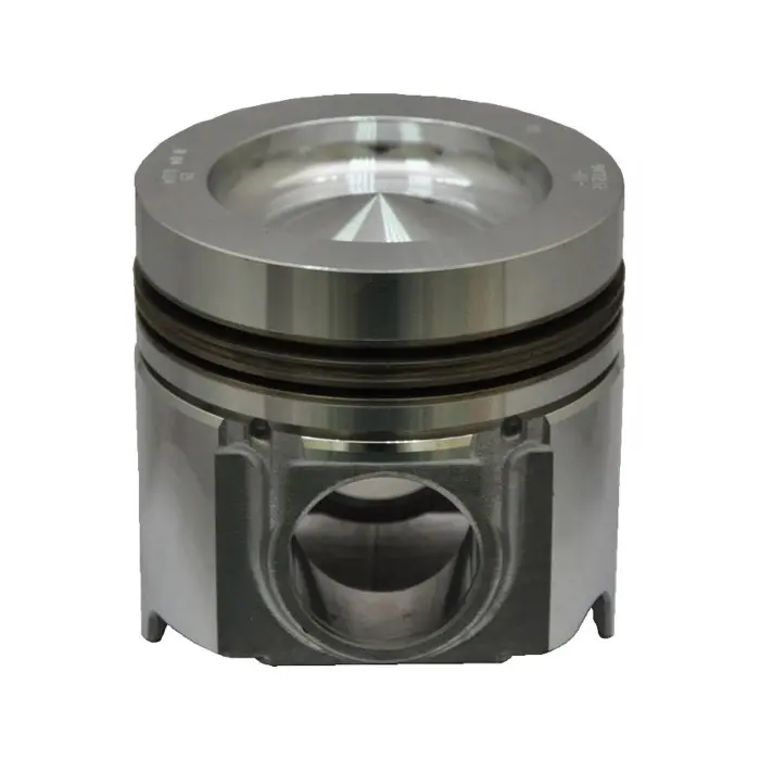 1 pc Piston 9Y-7212 for Caterpillar CAT Engine 3408 3408C 3412 3412C Wheel Loader 988B 988F 990 992C 992D in USA