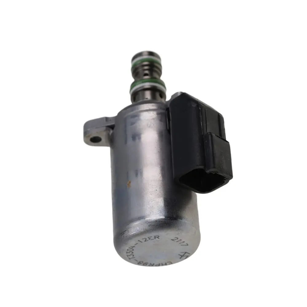 Buy 1 PC Proportional Valve 6698434 for Bobcat Skid Steer Loader S100 S130 S150 S220 S250 S300 S530 S550 S570 S590 T110 T590 T595 T870