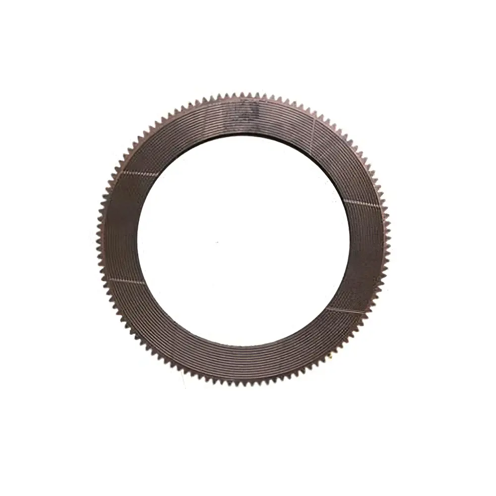 Buy 1 Pcs Disc 110-22-11332 for Komatsu D30 D31A D20A-6