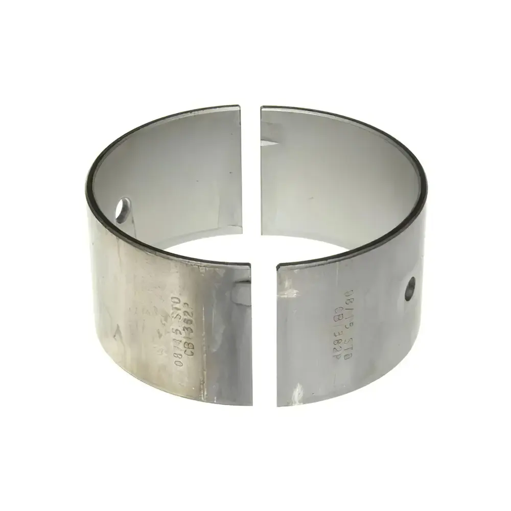 1 Set Connecting Rod Bearing 3016760 for Cummins Engine M11 ISM QSM