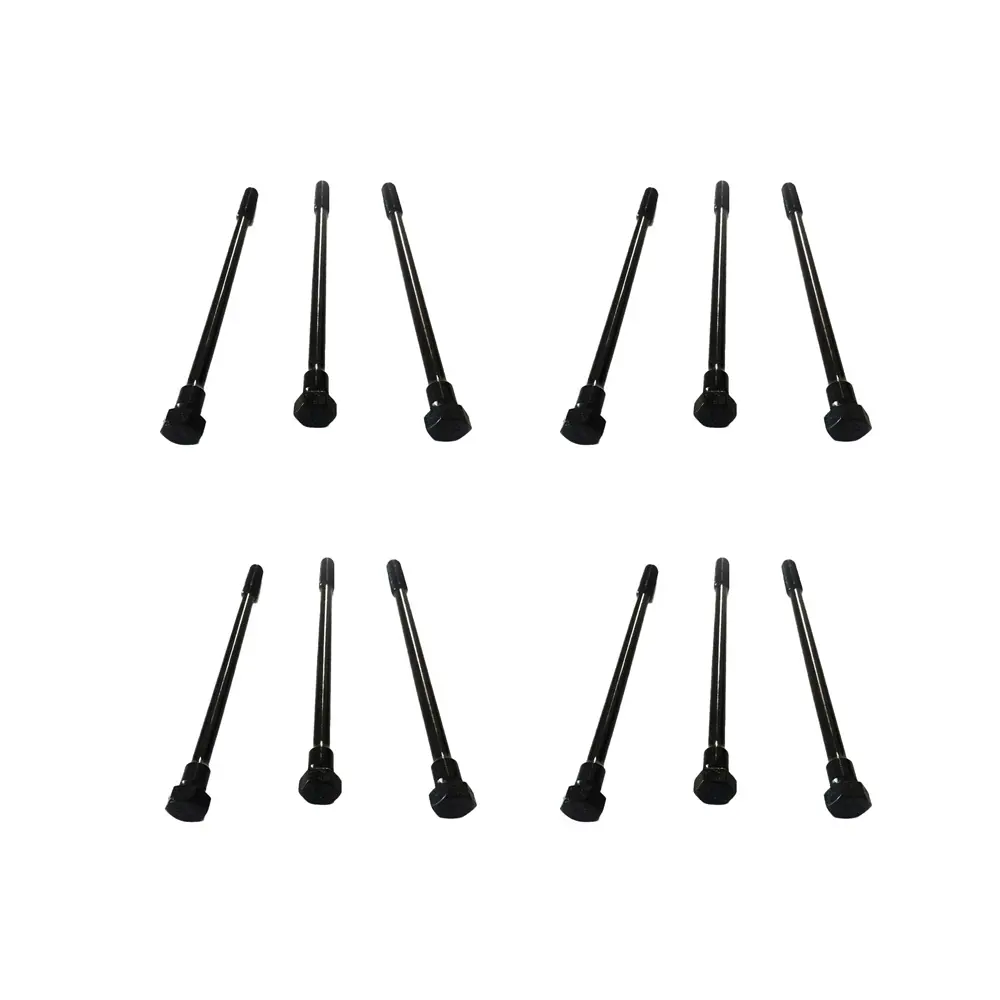 1 Set Cylinder Head Bolt 02238632 for Deutz Engine BFL913 BFL914 TCD6L91406