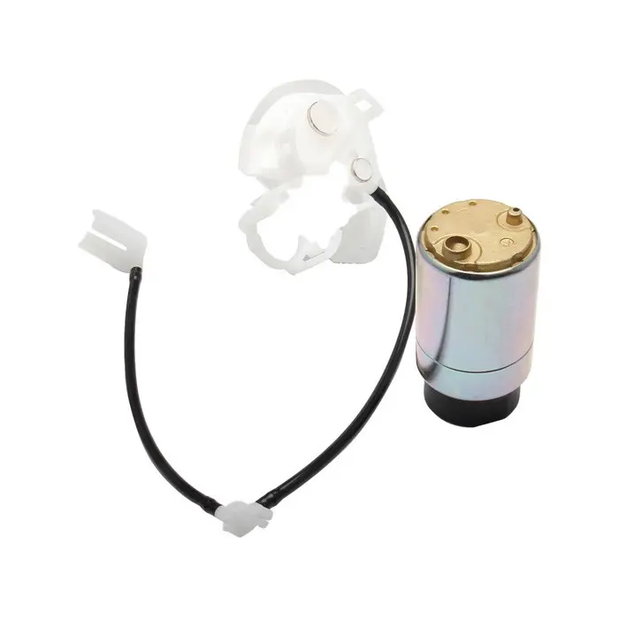 1 Set Electric Fuel Pump 23222-21132 for Toyota Yaris 2007-2008 sale