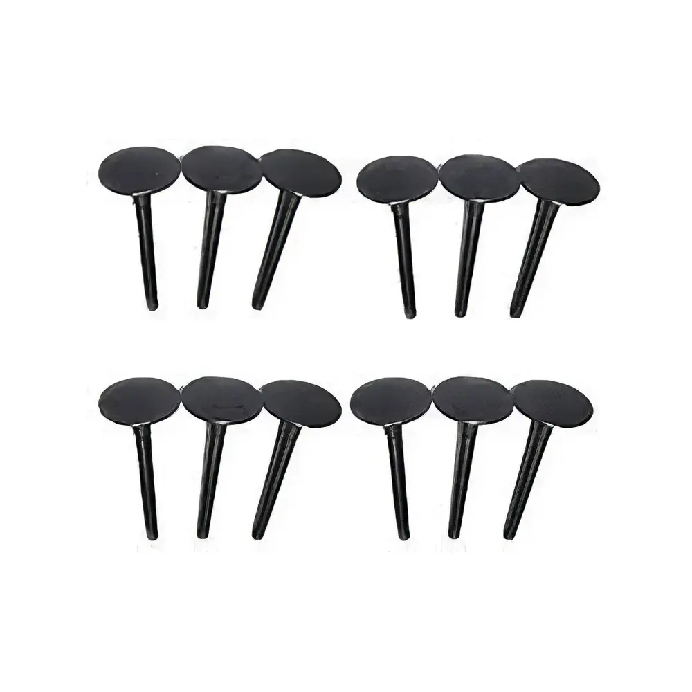 1 Set Intake Exhaust Valves for Mitsubishi 6DS70 Engine Kato HD400 HD450 HD400G Excavator
