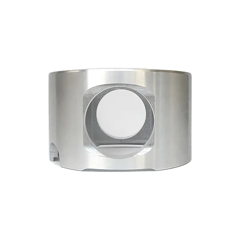 1 Set Piston Skirt 2382712 for Caterpillar CAT C12 Engine 365B 365B II 365B L Excavator in USA