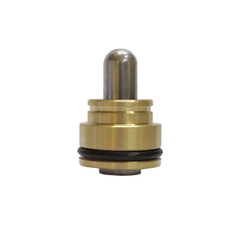 Buy 1 Set Pusher Assy 9104360 for John Deere Excavator 290D 490 495D