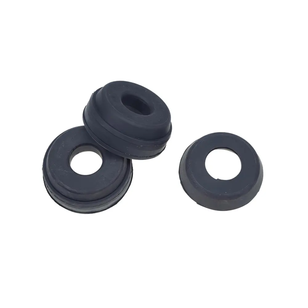 1 Set Rubber Ring 02249777 02249778 for Deutz Engine D2011L02 D2011W F4L2011 F4M2011 BF4L1011F F3L912F