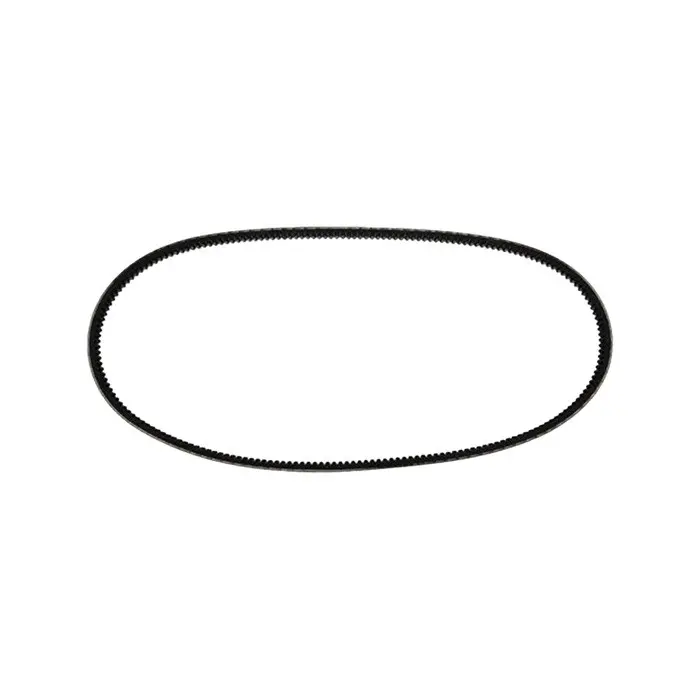 Buy 1 Set V belt 54.1in 2614B658 for Perkins Engine 1004-4 1004-40 1006-6 1006-60 1103A-33T 1103C-33 1104A-44 1104C-44 1104C-E44 1104D-44 1106C-70TA