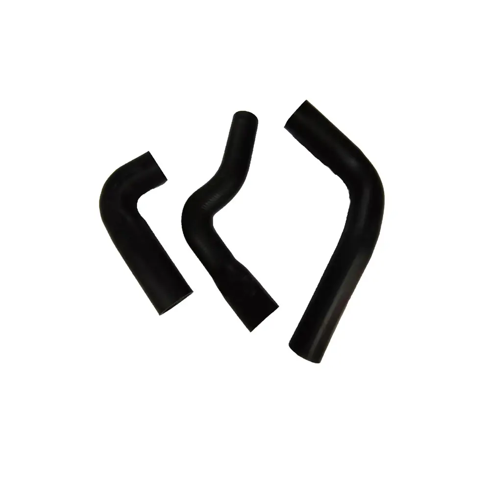 1 Set Water Hose for Caterpillar Excavator CAT E200B