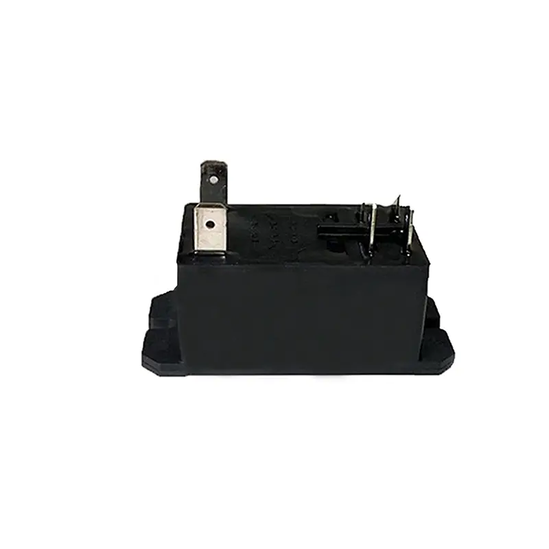 2 Pieces  Relay 10-01176-00 for Carrier Transport Refrigeration Genesis R80 R90 TM800 TM1000