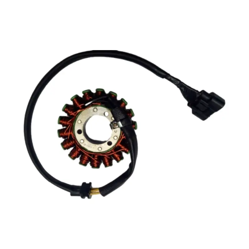 Stator Coil 31120-012-0100 for Hisun Massimo Bennche Coleman Rural King UTV 1000 UTV1000