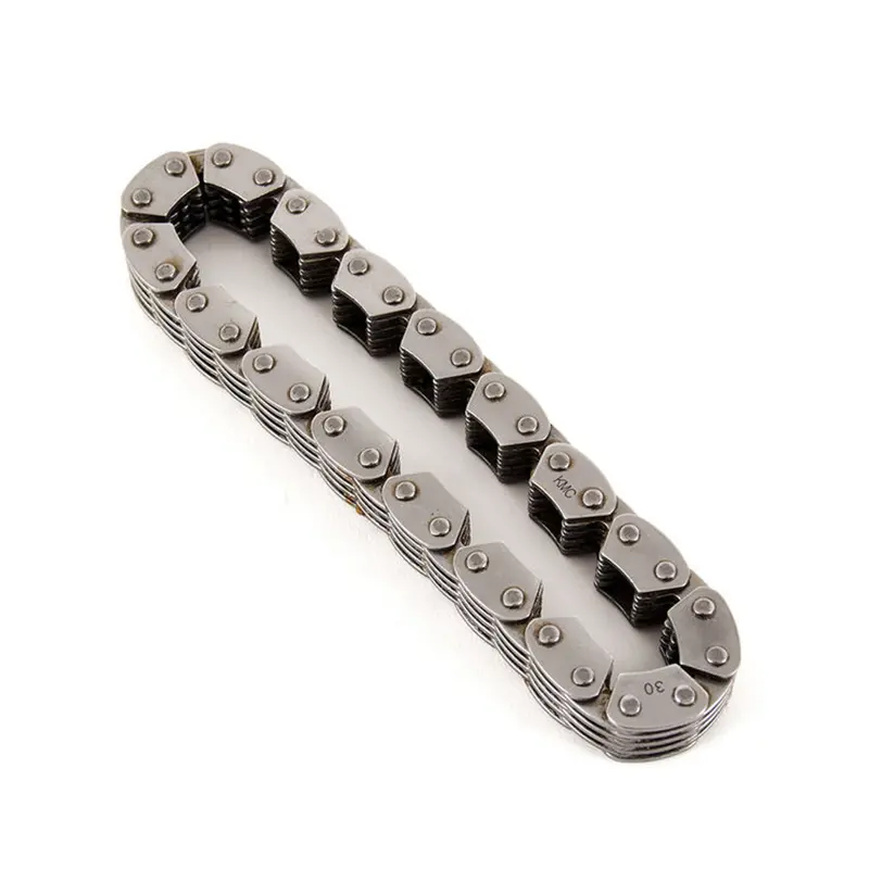 Transmission Chain With Gear M9-9.25-34 22010-004-0000 for Hisun UTV HS500 HS700 Massimo Menards