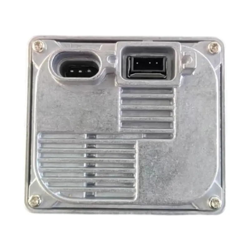 24V Xenon Ballast 1900353 35XT5-1-D1/24V for Volvo FH16 Truck Scania Bus