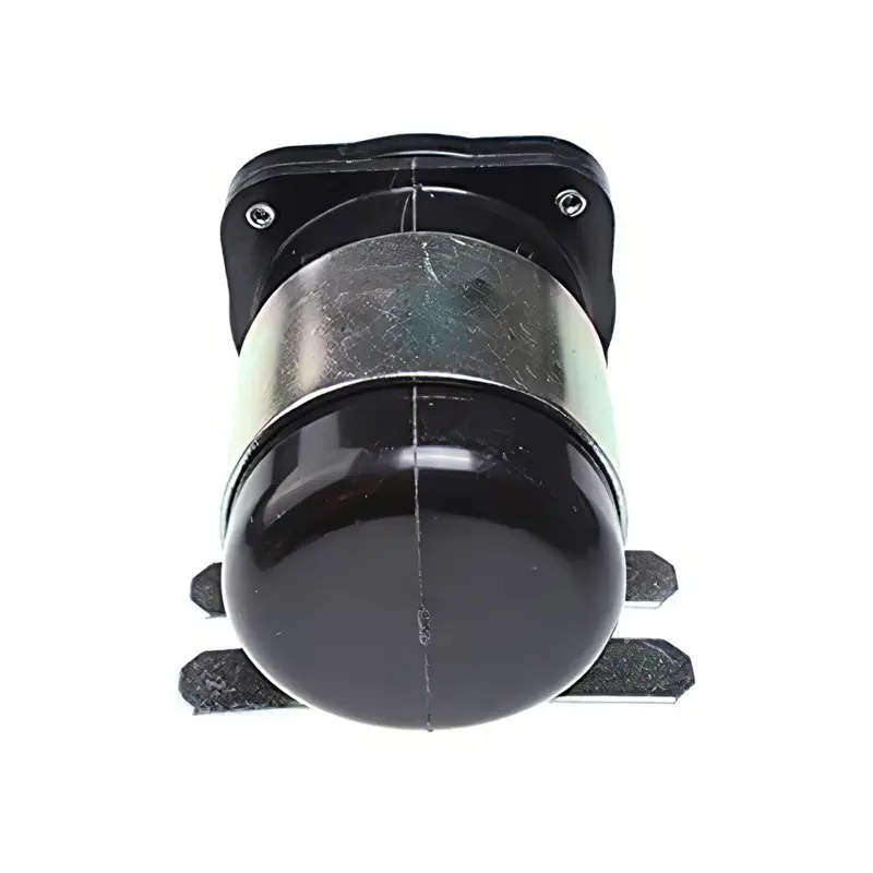 Buy 24V 200A Contactor Solenoid Relay 705198 for Skyjack Antenna Lift Platform