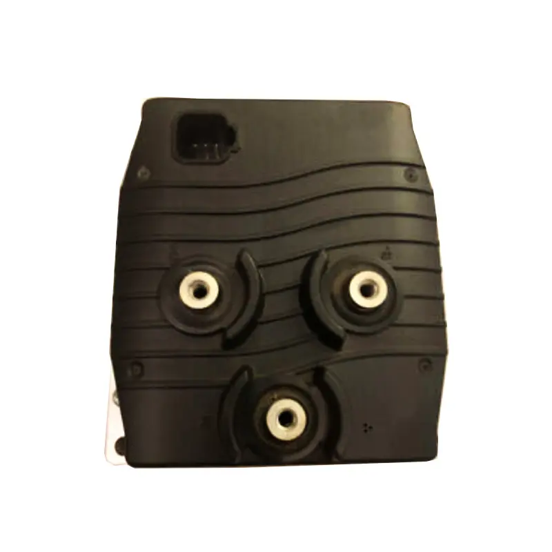 24V 360A Motor Controller 1216-2306 for Curtis