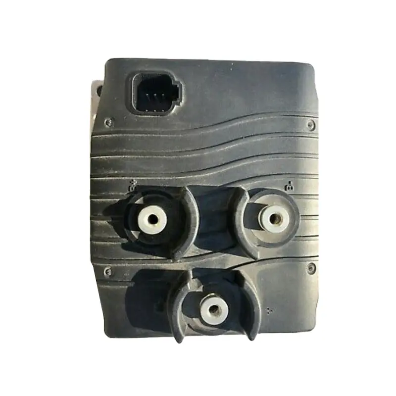 Buy 24V 360A Motor Controller 1216-2306 for Curtis