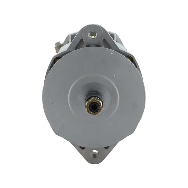 Buy 24V Alternator 0R-5206 for Caterpillar Engine 3306 Excavator 215 219 225 229 235 245 330 L 350-A 375-A