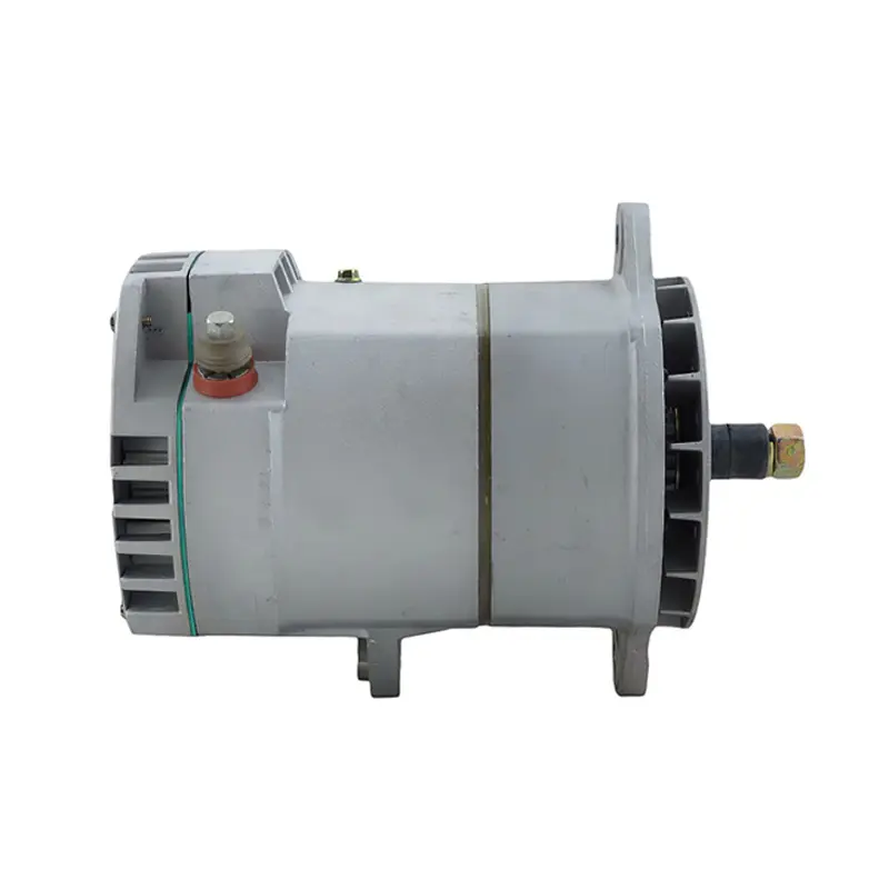 24V Alternator 0R-5206 for Caterpillar Engine 3306 Excavator 215 219 225 229 235 245 330 L 350-A 375-A sale
