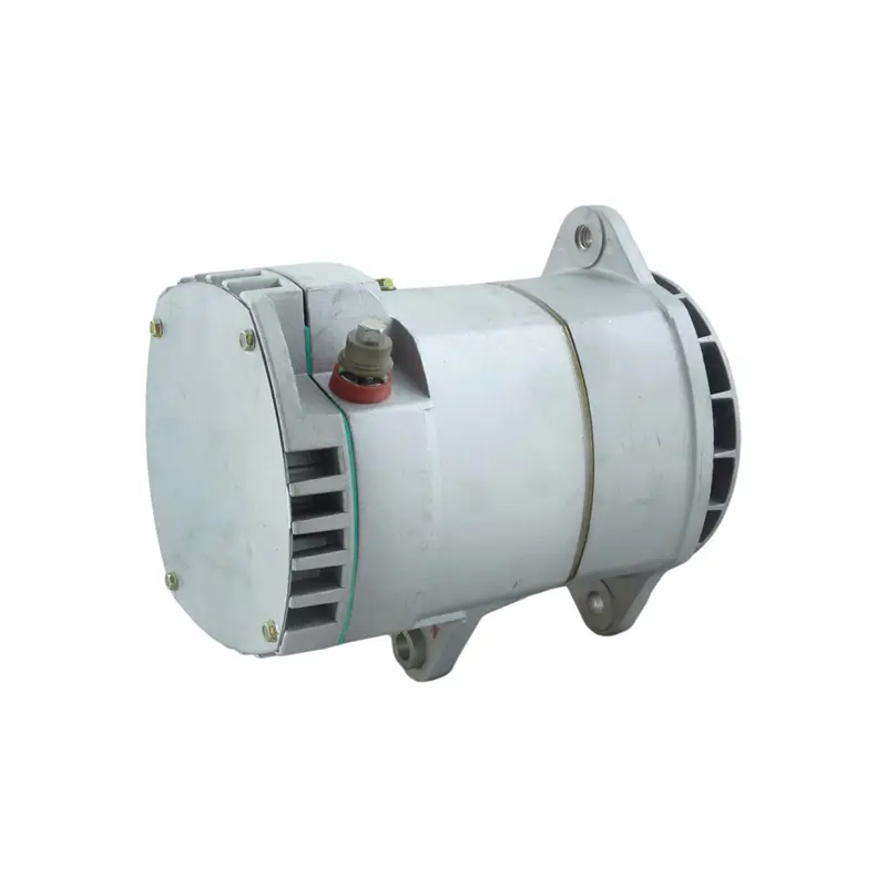 24V Alternator 0R-5206 for Caterpillar Engine 3306 Excavator 215 219 225 229 235 245 330 L 350-A 375-A