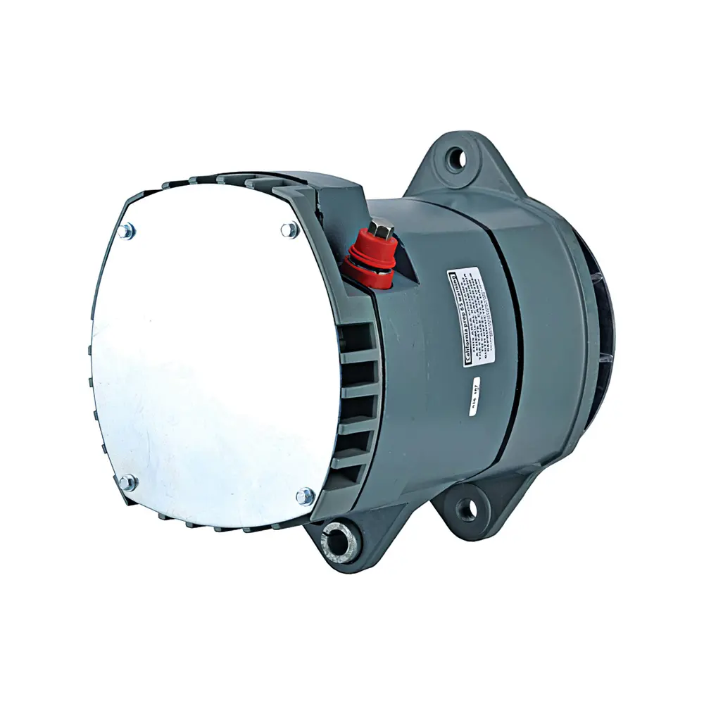 24V Alternator 203176 203179 for Cummins Engine K19 K38 K50