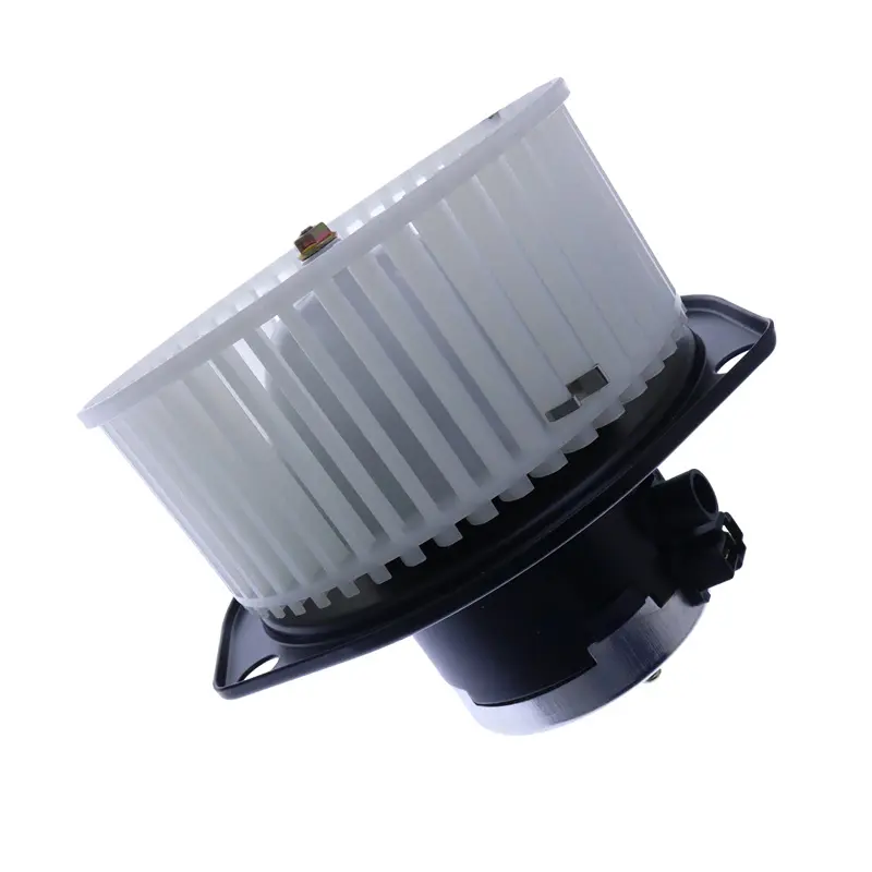 24V Blower Motor 147-4834 For Caterpillar CAT Excavator 311B 312C 312C L 315C 318B 320B 320C Engine 3456 3196 3176C 3126 3066