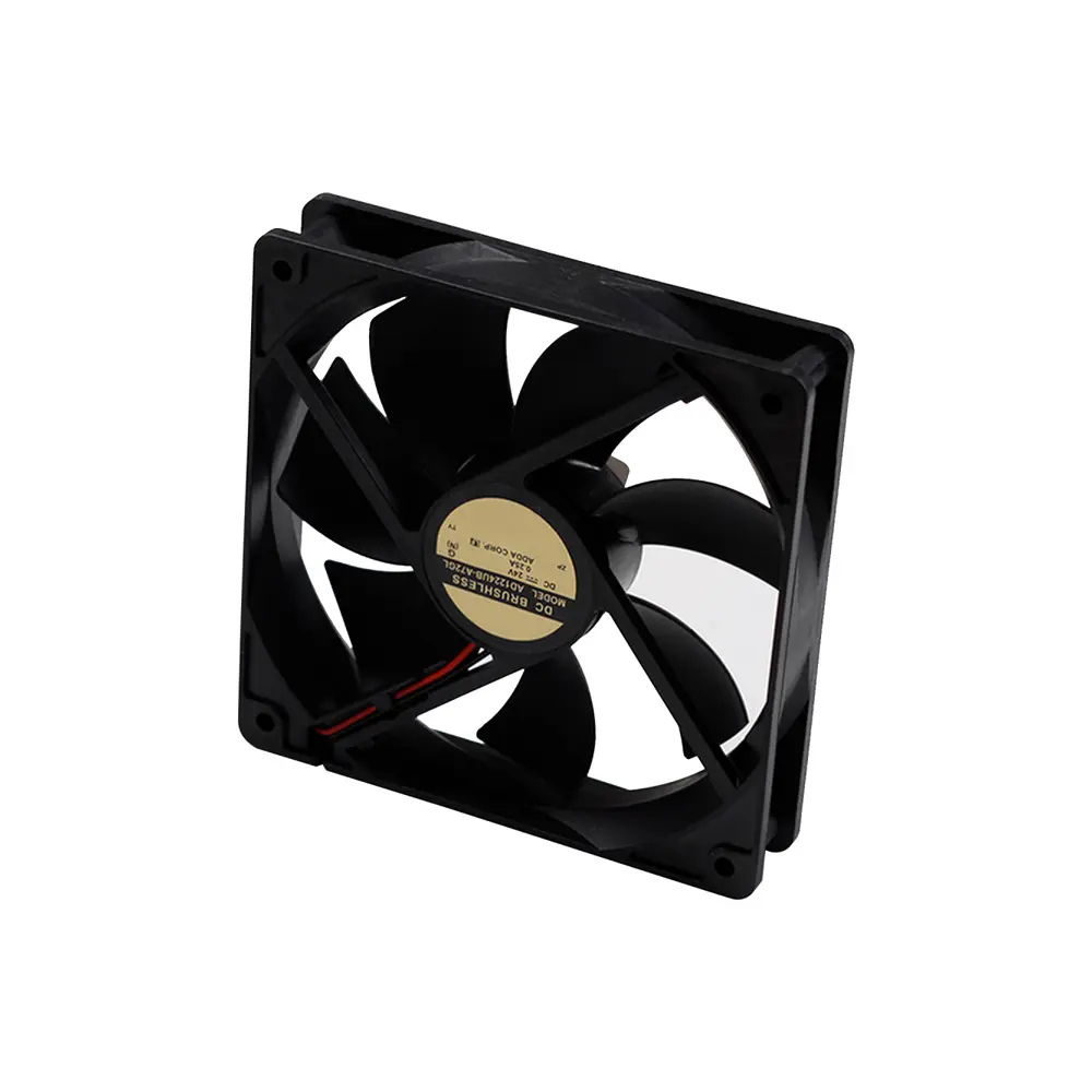 Buy 24V Fan 0009761423 for Linde Forklift 336-03 E25 E30