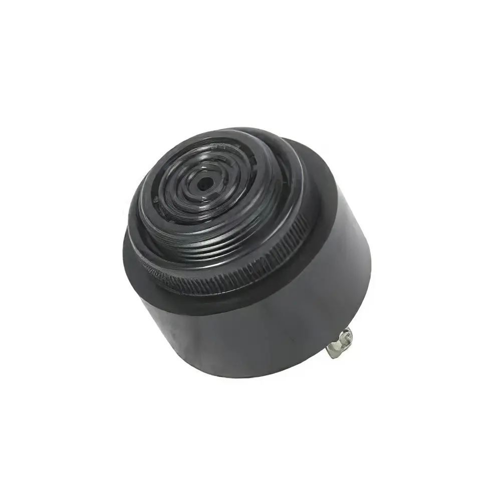 24V Intermittent Buzzer SJ-103057 103057 for Skyjack G10-43A G9-43A SJII