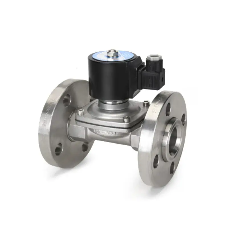 24V Solenoid Valve 1017969 for Sany Excavator SY215 SY325 SY335 SY365