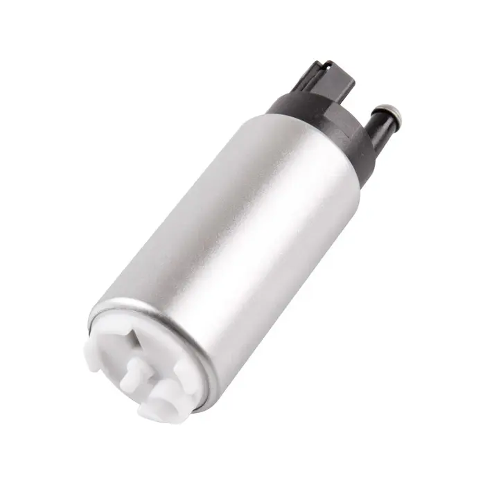 Buy 255LPH High Pressure Fuel Pump &amp; Install Kit GSS342 for Walbro