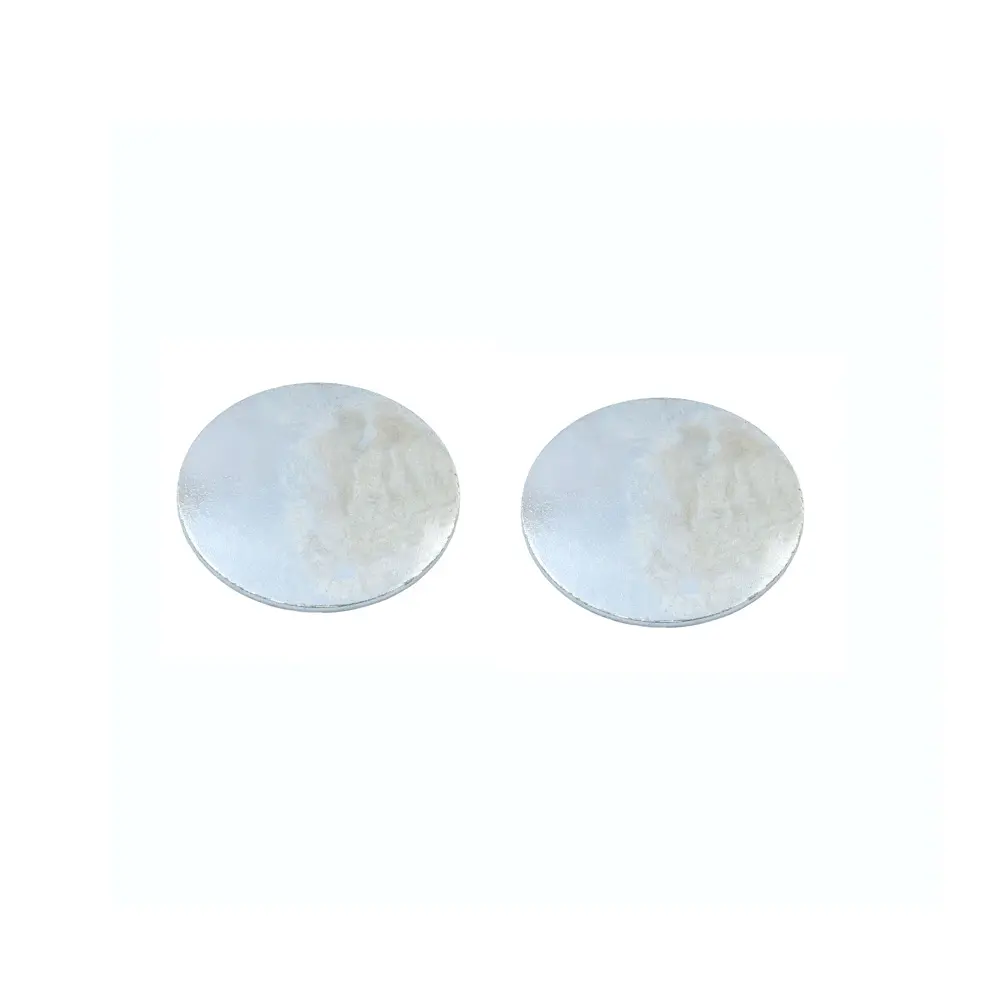 2 Pcs Rear Cam Expansion Plug 3900687 for 5.9L 89-02 Cummins Engine in USA