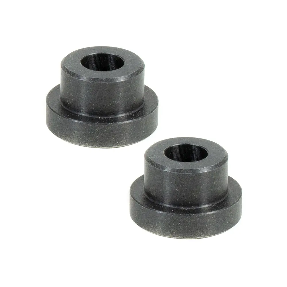 2 pcs Seat Bar Kit 6710659 for Bobcat S70 S100 S130 S150 S160 S175 S185 S205 S220 S250 S300 S330