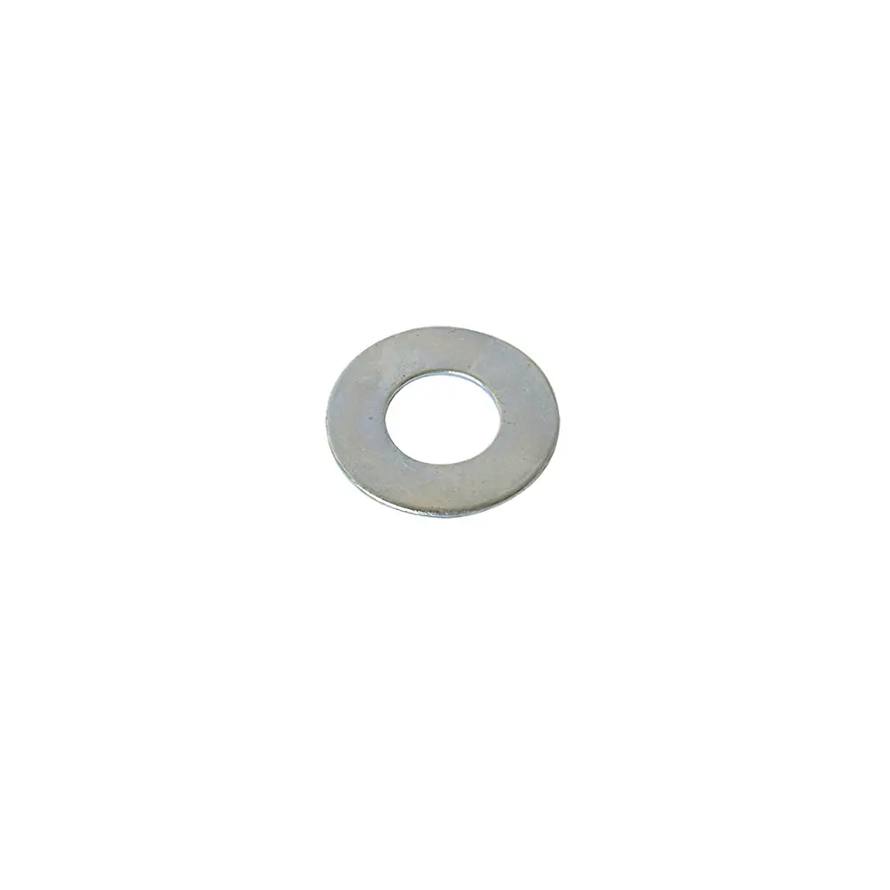 2 PCS Thrust Washer 532121748 for Husqvarna Tractor CT126 CTH184T GTH220 LT126 TS342
