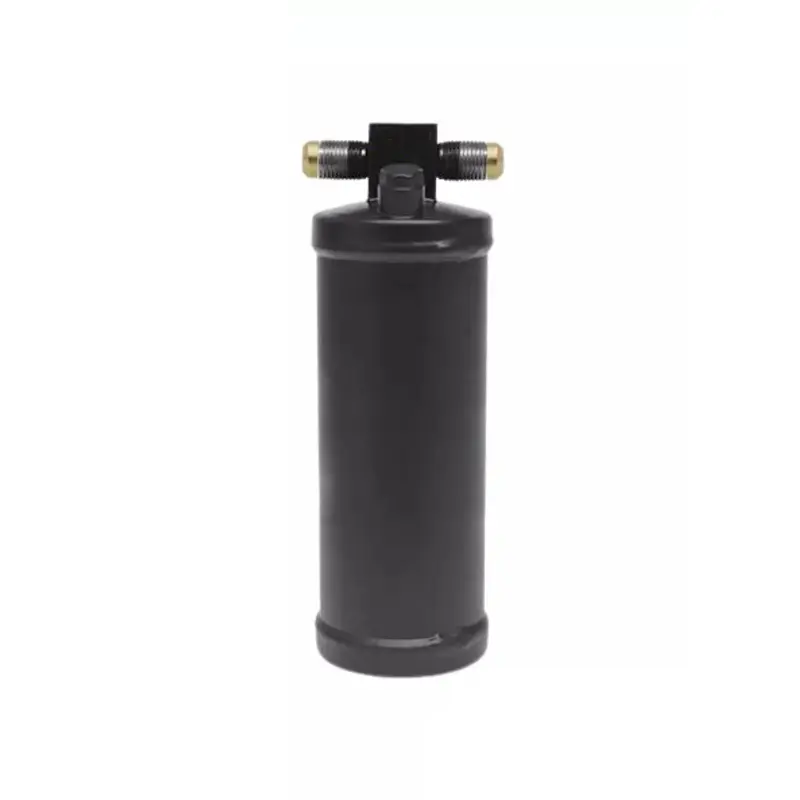 3/8 Male A/C Universal Receiver Drier 74R0907 1018462M91 A22-14425-0 for Freightliner Navistar