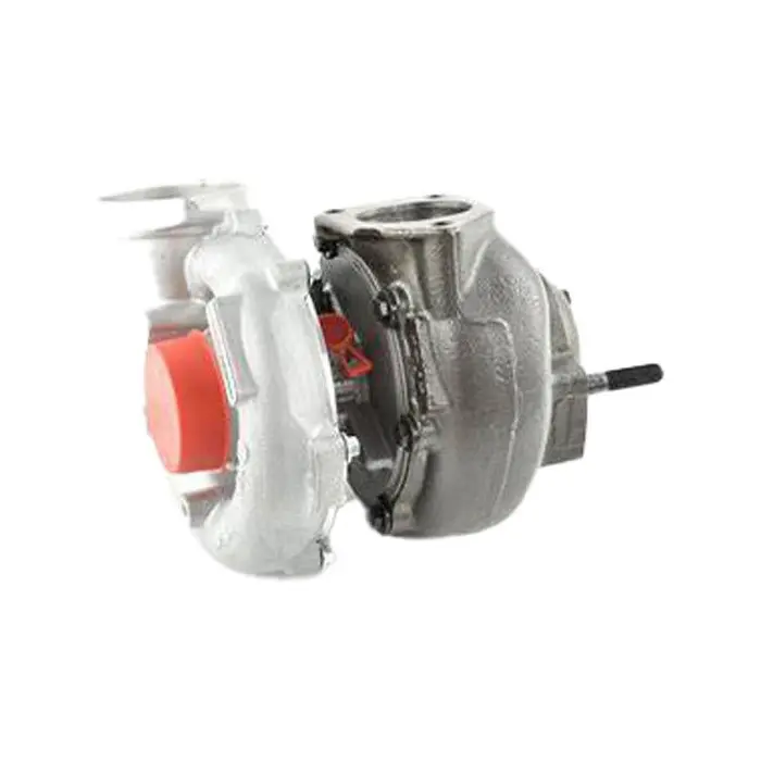 Buy 3126 C7 Turbocharger For Caterpillar CAT Engine