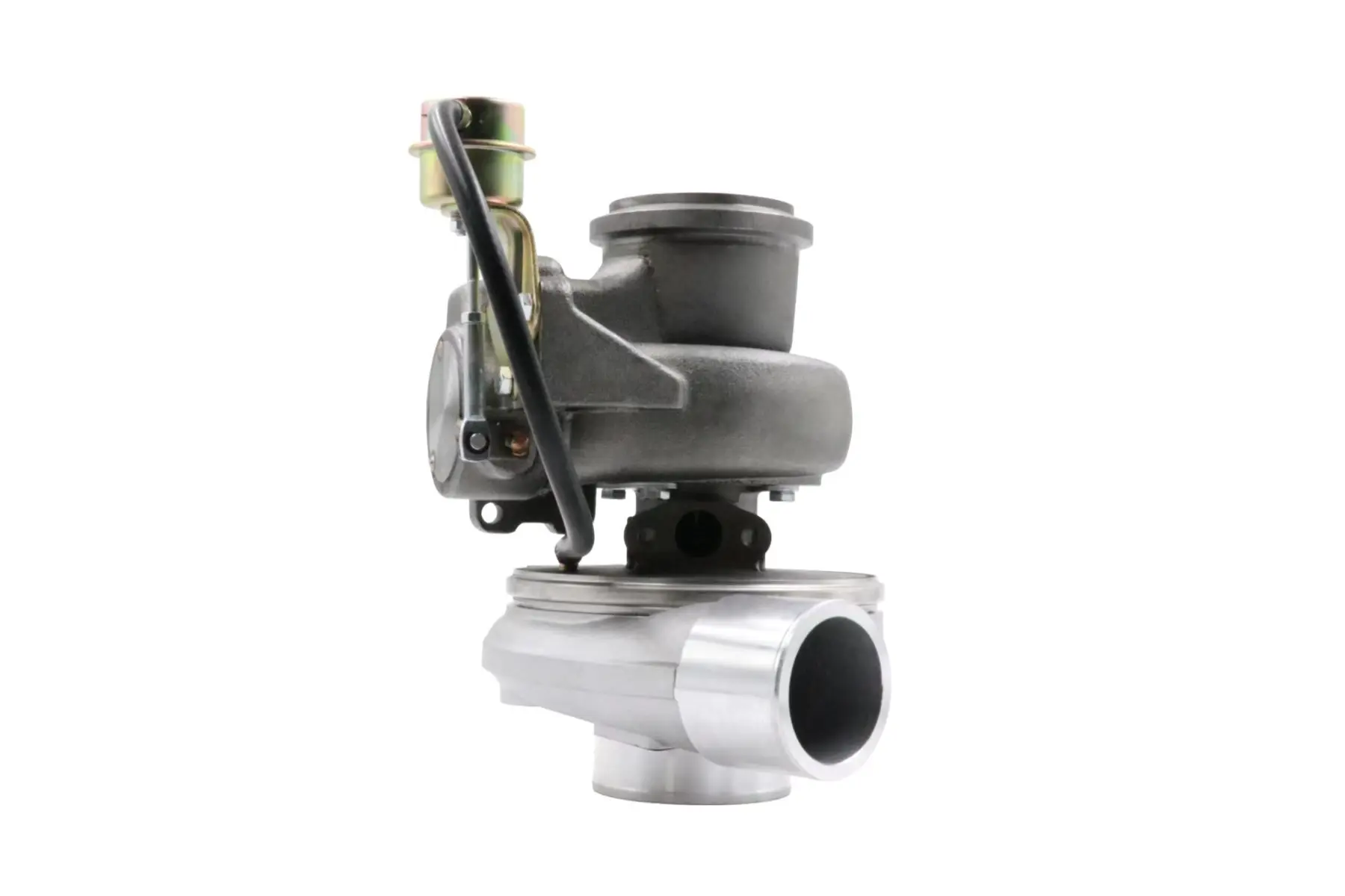 3126 C7 Turbocharger For Caterpillar CAT Engine