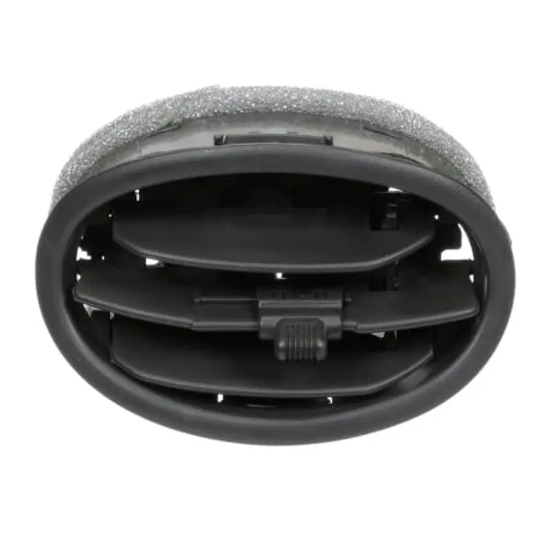 Ecoline Heater A/C Dash Panel Vent 4C2Z19893BA for Ford E-Series E150 E250 E350 2004-2008
