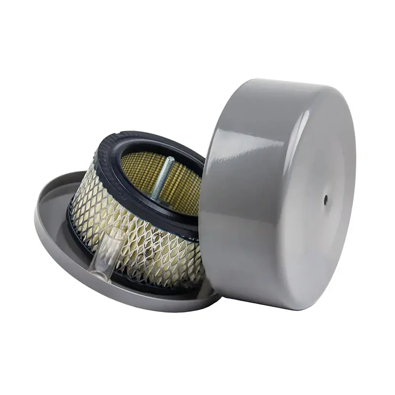 3/4" Intake Filter Muffler FS14075 for Rolair Air Compressor