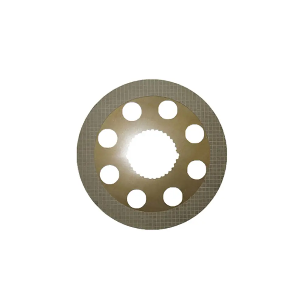 35T Clutch Disc 16603-02911 for TCM Forklift