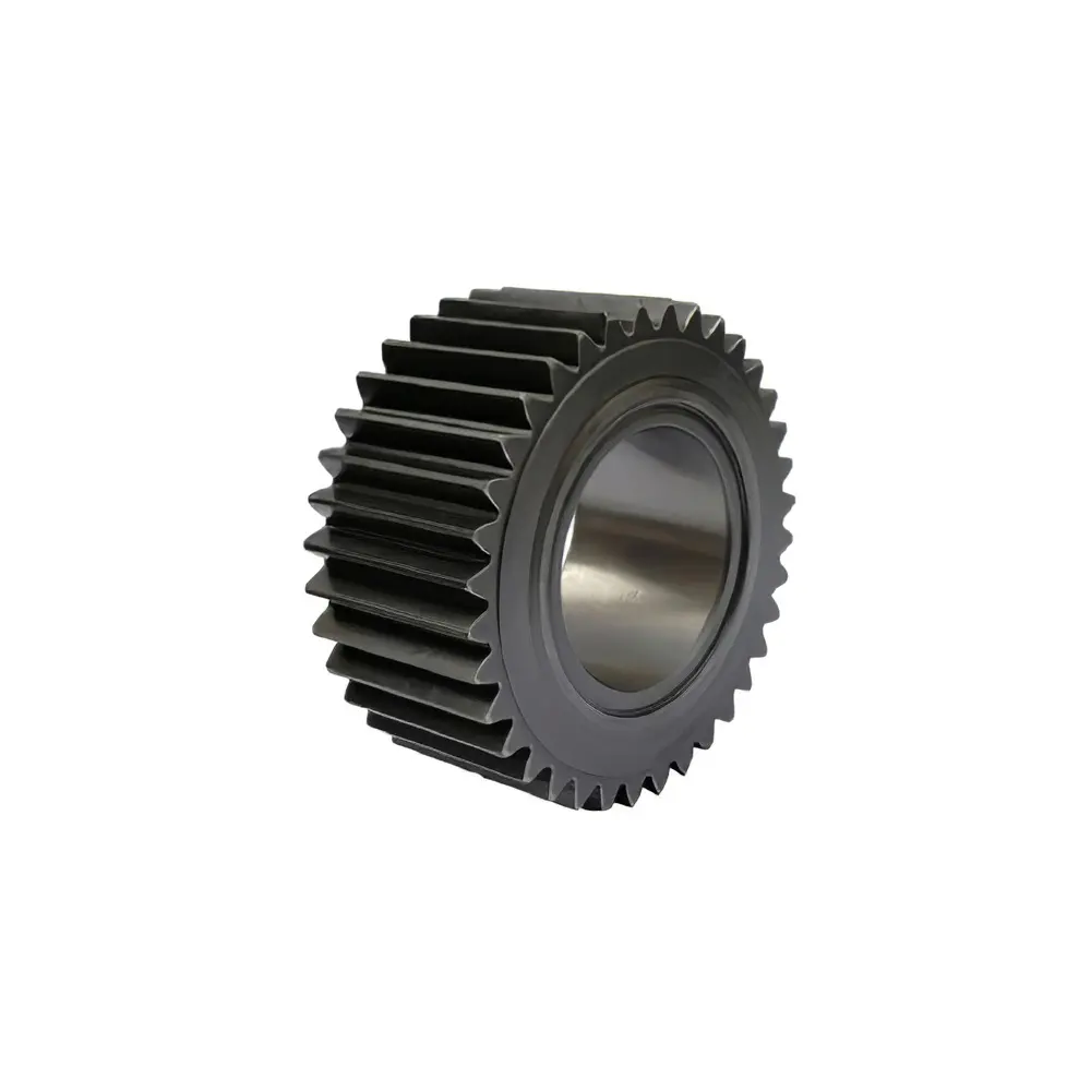 36 Teeth Planetary Gear 20Y-26-22140 for Komatsu PC200-6 Excavator
