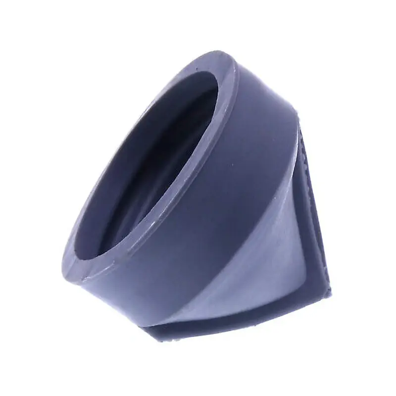 38mm(1.5'') ID Dust Ejector Valve for Kohler 24 462 07S Kawasaki 11065-7008 FD FH FX Series