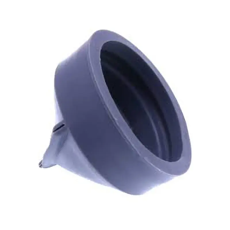 38mm(1.5'') ID Dust Ejector Valve for Kohler 24 462 07S Kawasaki 11065-7008 FD FH FX Series sale