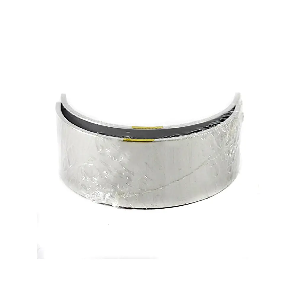 3 pairs 1 set Engine Con Rod Bearing For Yanmar 3TNE84-3