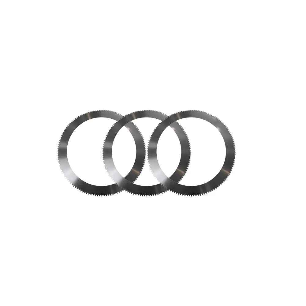 3 PCS Clutch Disc 232-25-51430 for Komatsu Wheel Loader 38 542 545 WA350 WA380 WA400 WA420 WA450 WA450L WA470 WA500